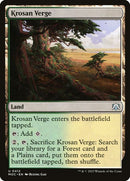 412-krosanverge
