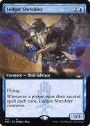 412-ledgershredder