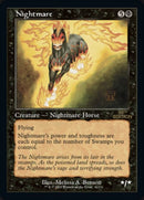 412-nightmare