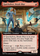 412-quicksilverbrashblur