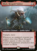 412-rhukhexgoldnabber