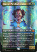 412-zimoneparadoxsculptor