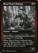 413-bloodpetalcelebrant