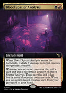 413-bloodspatteranalysis