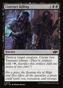 413-contractkilling