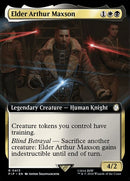 413-elderarthurmaxson