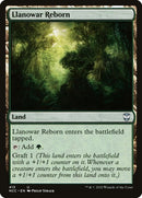 413-llanowarreborn