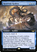 413-reservoirkraken