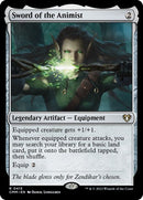 413-swordoftheanimist