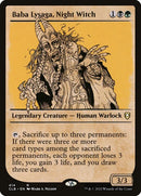 414-babalysaganightwitch