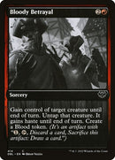 414-bloodybetrayal