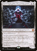 414-eleshnornmotherofmachines