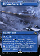 414-otawarasoaringcity