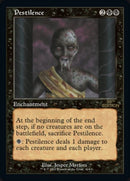 414-pestilence