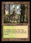 414-templegarden