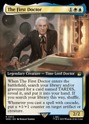 414-thefirstdoctor