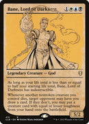 415-banelordofdarkness