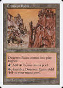 415-dwarvenruins