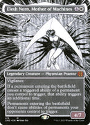 415-eleshnornmotherofmachines