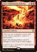 415-jayasimmolatinginferno