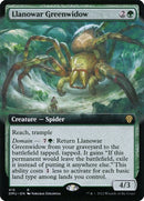 415-llanowargreenwidow