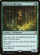 415-oracleofmuldaya