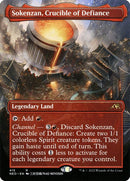415-sokenzancrucibleofdefiance