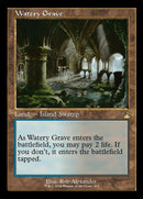 415-waterygrave