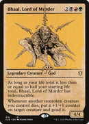 416-bhaallordofmurder