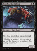 416-crookedcustodian