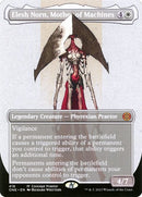 416-eleshnornmotherofmachines