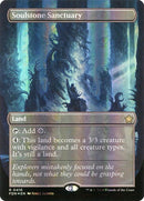 416-soulstonesanctuary