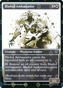 417-bladedambassador
