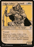 417-cadiracallerofthesmall
