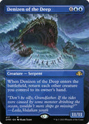 417-denizenofthedeep