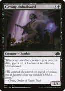 417-gavonyunhallowed