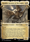 417-gwaihirgreatestoftheeagles