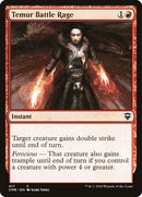 417-temurbattlerage