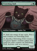 417-twitchingdoll