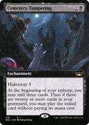 418-cemeterytampering