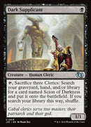 418-darksupplicant