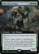 418-silverbackelder
