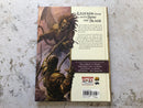 Dungeons & Dragons - Martial Power 2 - 4th Edition AS649-0924
