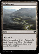 419-ashbarrens