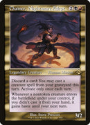 419-chainernightmareadept