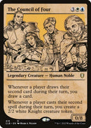 419-thecounciloffour