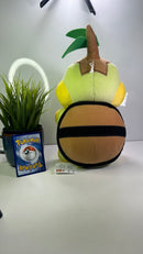 Pokemon Plush Toy - Turtwig - Small  12 inch / 30 cm