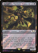 41★-mortariondaemonprimarch