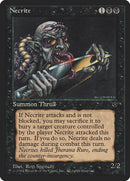 41a-necrite