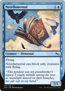 41b-novellamental